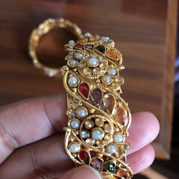 Bangles - Picture 5 of 5